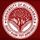 Jagat Taran Girls Degree College
